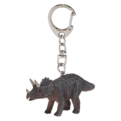 Llavero Mojo triceratops - 387449