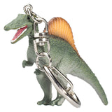 Llavero Mojo espinosaurio - 387452
