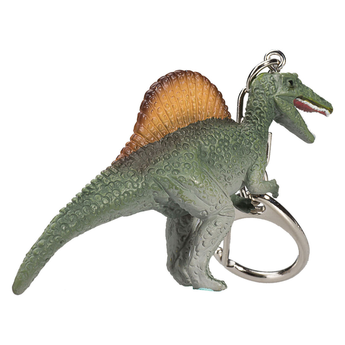 Llavero Mojo espinosaurio - 387452