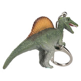 Llavero Mojo espinosaurio - 387452