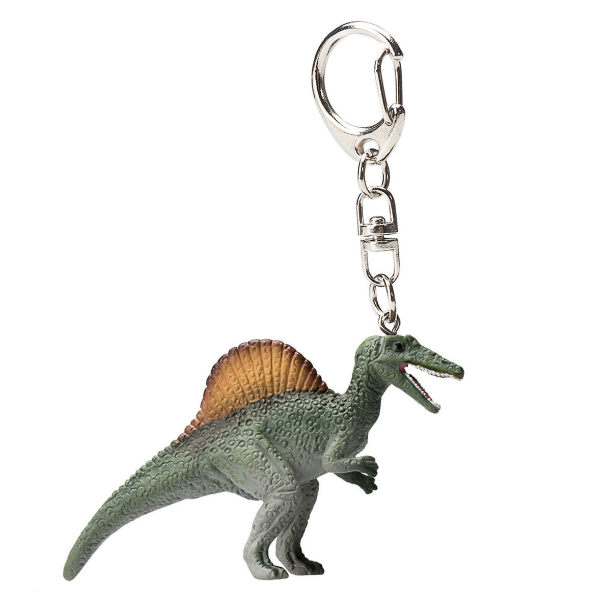 Llavero Mojo espinosaurio - 387452