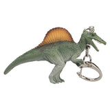 Llavero Mojo espinosaurio - 387452