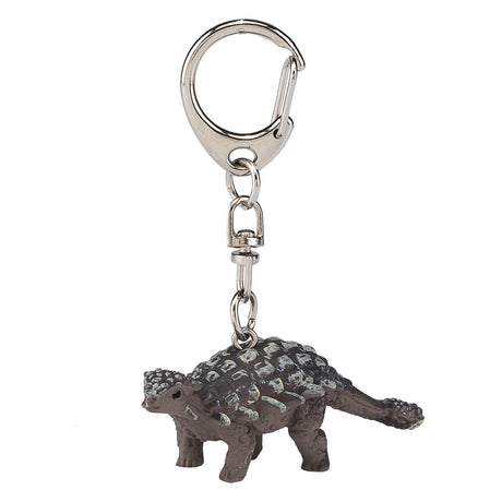 Llavero Mojo anquilosaurio - 387453
