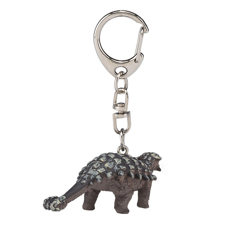 Llavero Mojo anquilosaurio - 387453