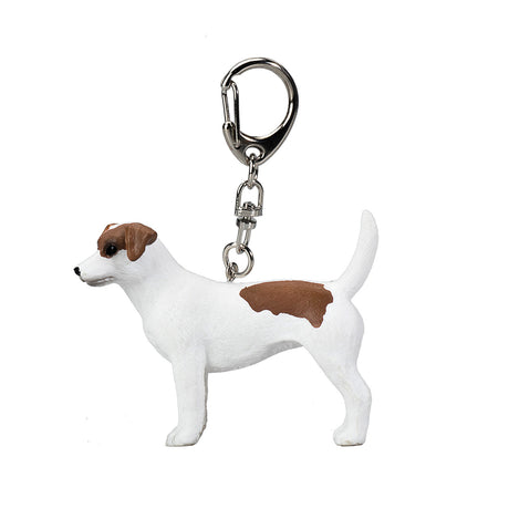Llavero Mojo jack russell - 387457