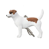 Llavero Mojo jack russell - 387457