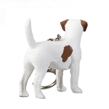 Llavero Mojo jack russell - 387457