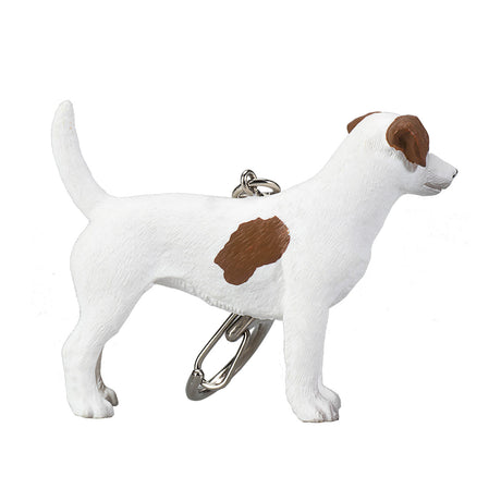 Llavero Mojo jack russell - 387457