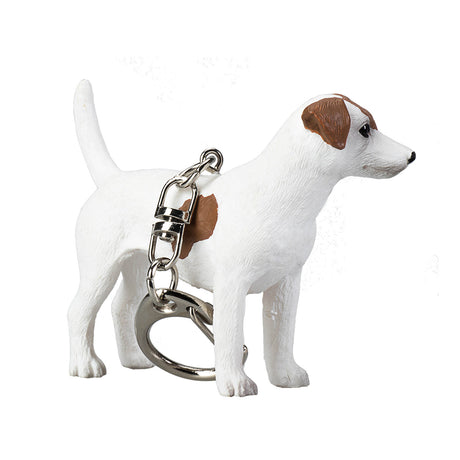 Llavero Mojo jack russell - 387457