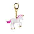 Llavero Mojo unicornio - 387469