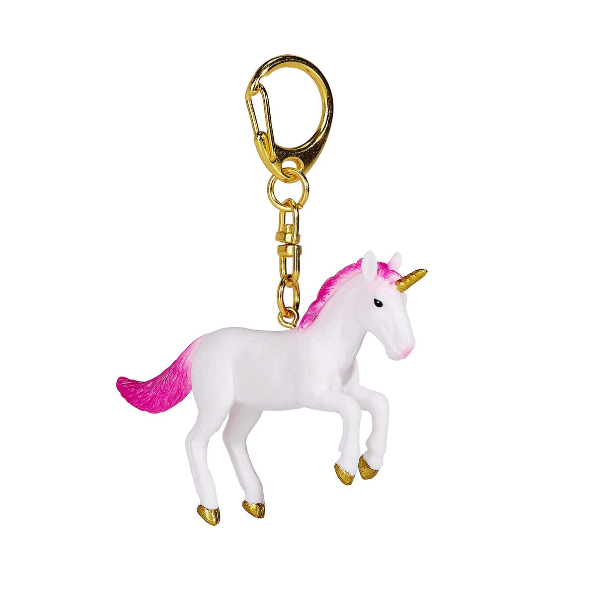 Llavero Mojo unicornio - 387469