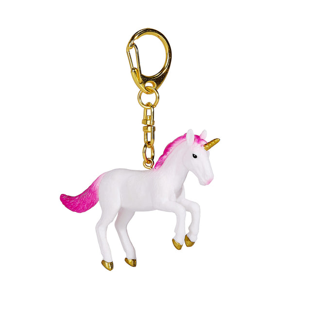 Llavero Mojo unicornio - 387469