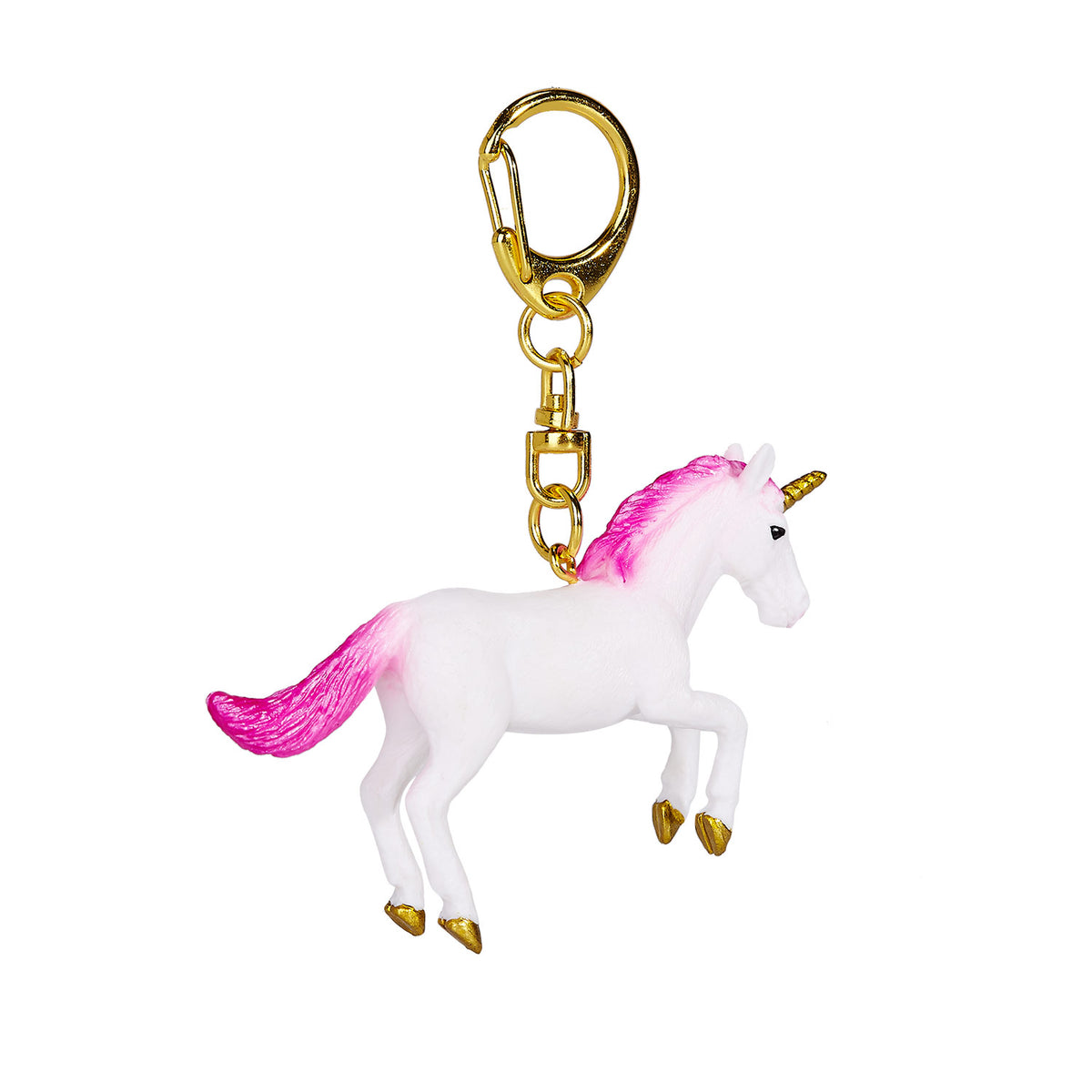 Llavero Mojo unicornio - 387469