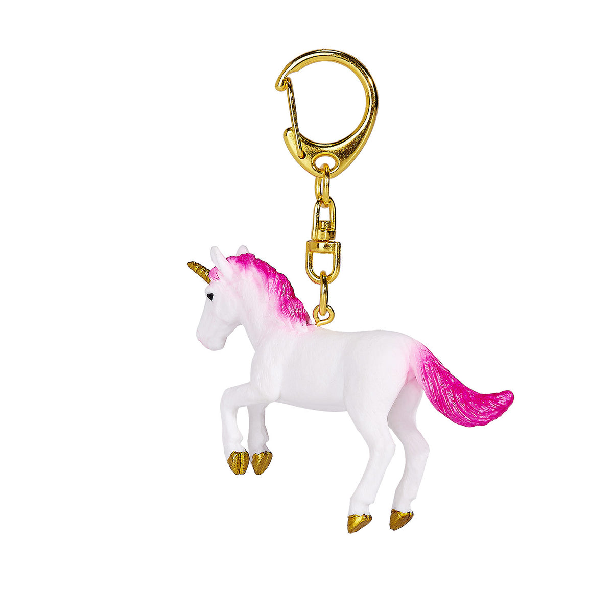 Llavero Mojo unicornio - 387469