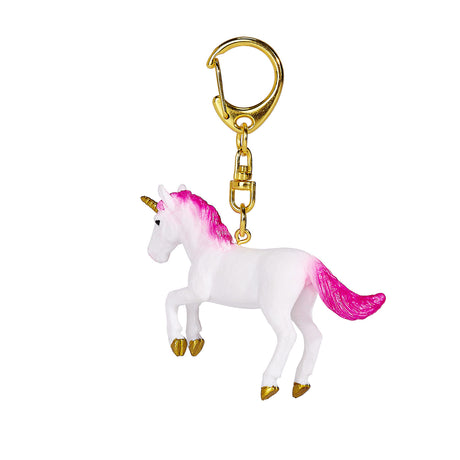 Llavero Mojo unicornio - 387469