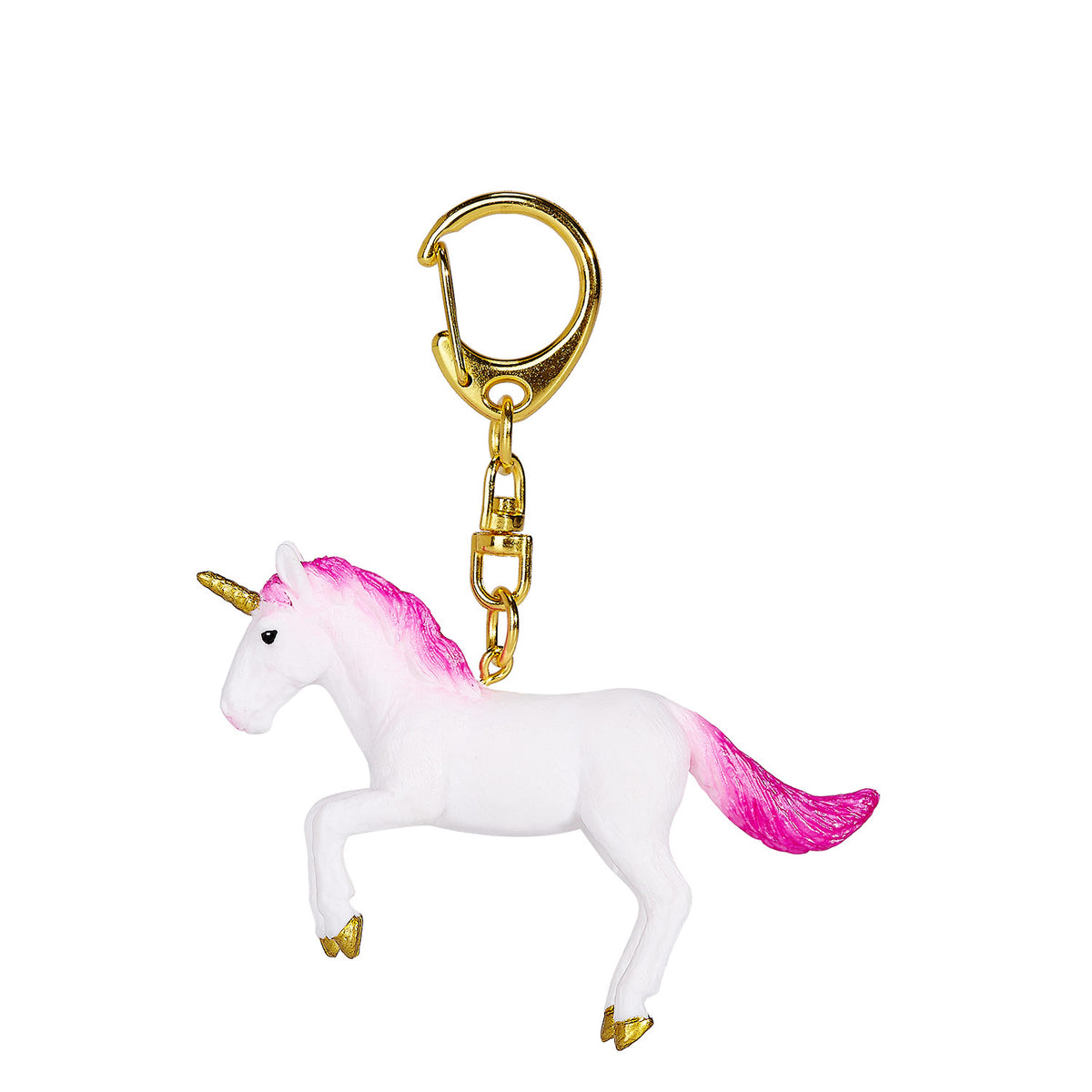 Llavero Mojo unicornio - 387469