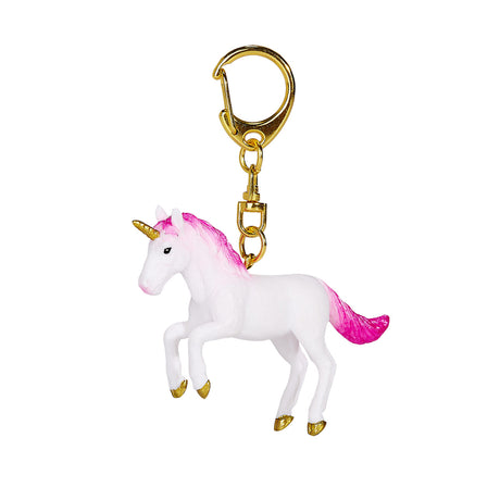 Llavero Mojo unicornio - 387469