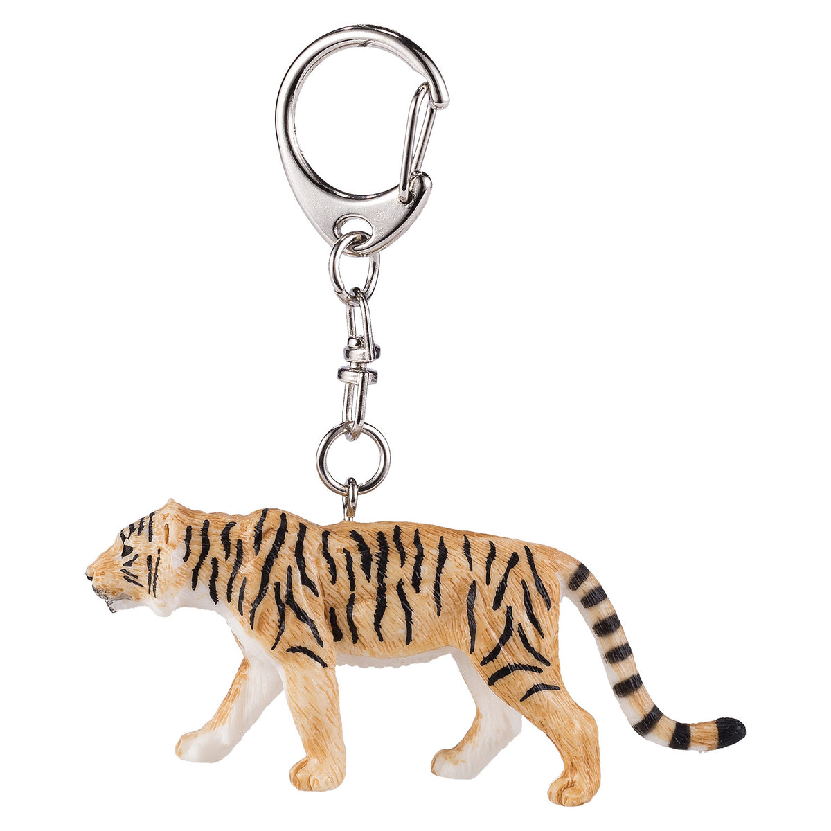 Llavero Mojo tigre - 387487