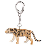 Llavero Mojo tigre - 387487