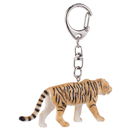 Llavero Mojo tigre - 387487