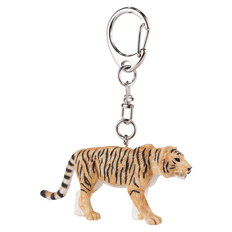 Llavero Mojo tigre - 387487