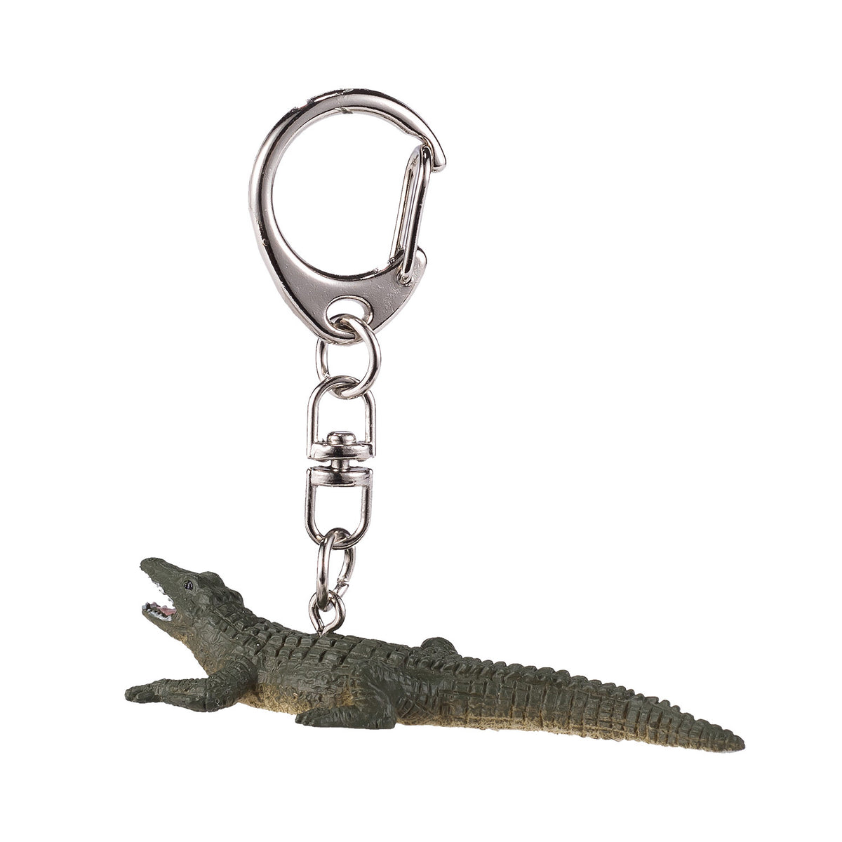 Llavero Mojo cocodrilo - 387492