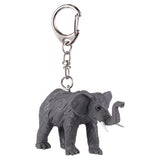 Llavero Mojo elefante - 387494