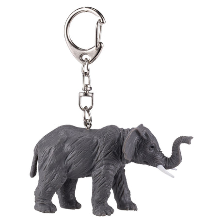 Llavero Mojo elefante - 387494