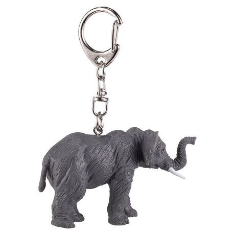 Llavero Mojo elefante - 387494