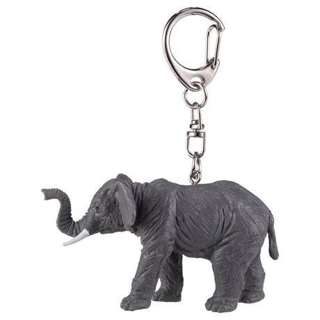 Llavero Mojo elefante - 387494