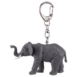 Llavero Mojo elefante - 387494