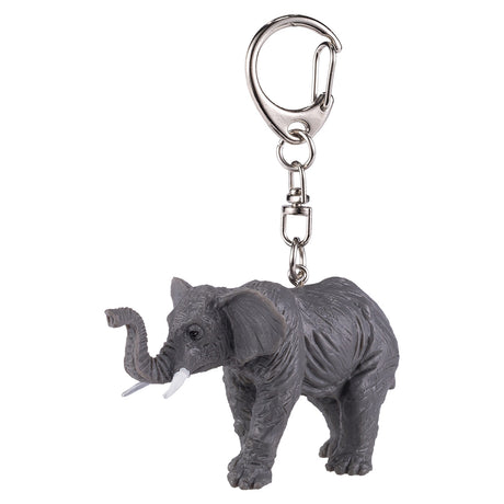 Llavero Mojo elefante - 387494
