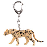 Llavero Mojo guepardo - 387496