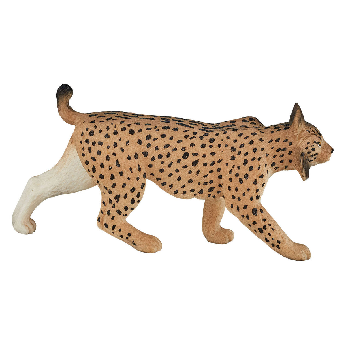 Mojo Wildlife Iberian Lynx - 387064
