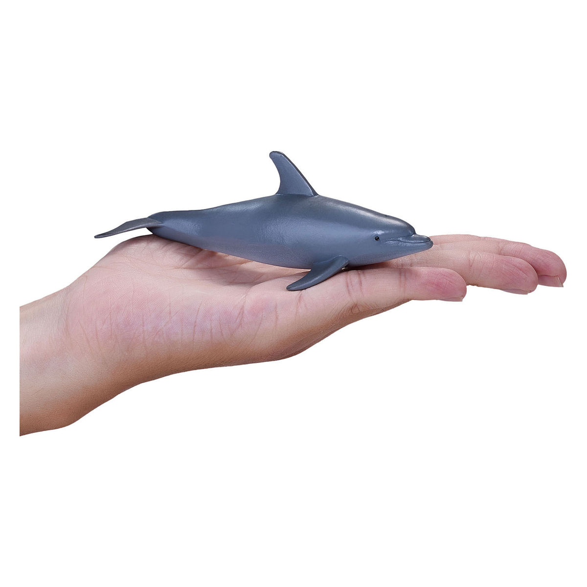 Mojo sealife delfín mular - 387118