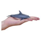 Mojo sealife delfín mular - 387118