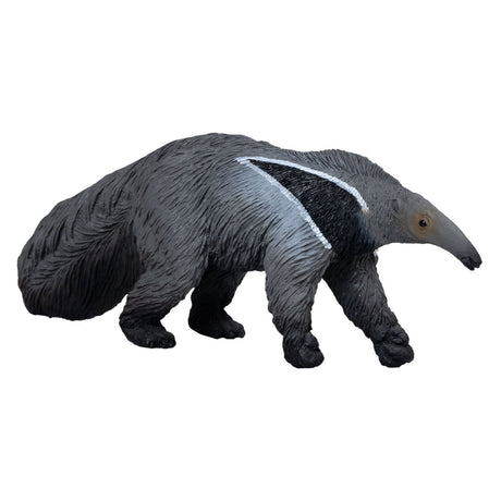 Mojo fauna oso hormiguero gigante - 381035