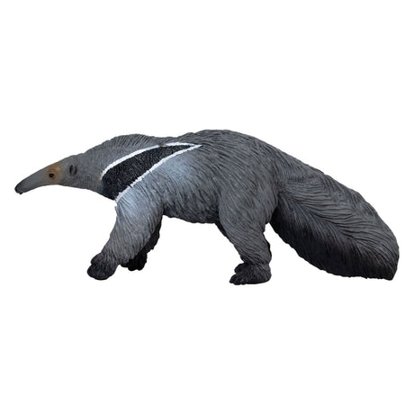 Mojo fauna oso hormiguero gigante - 381035