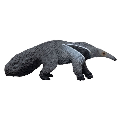 Mojo fauna oso hormiguero gigante - 381035