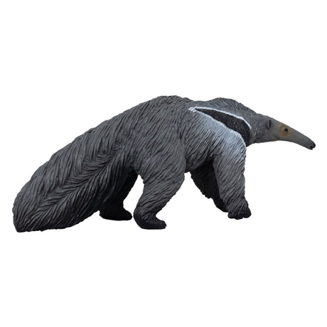 Mojo fauna oso hormiguero gigante - 381035