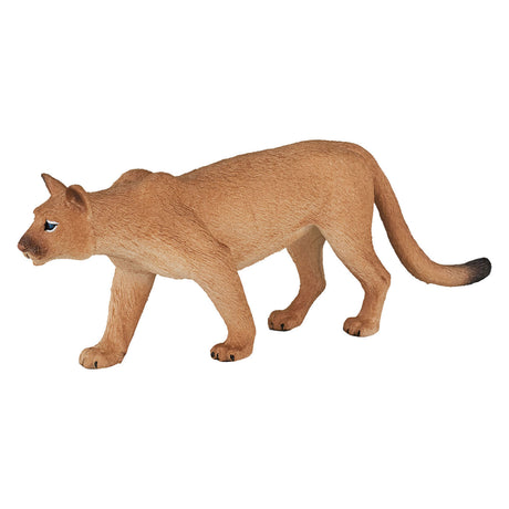 Puma salvaje Mojo - 387143