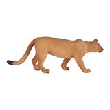 Puma salvaje Mojo - 387143