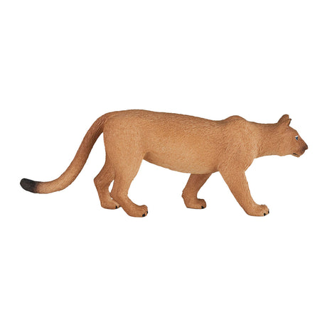 Puma salvaje Mojo - 387143