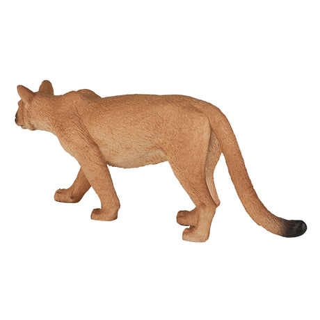 Puma salvaje Mojo - 387143