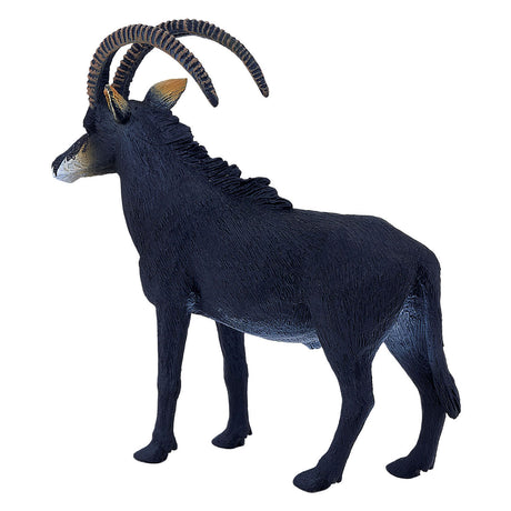 Antílope sable salvaje Mojo - 387145