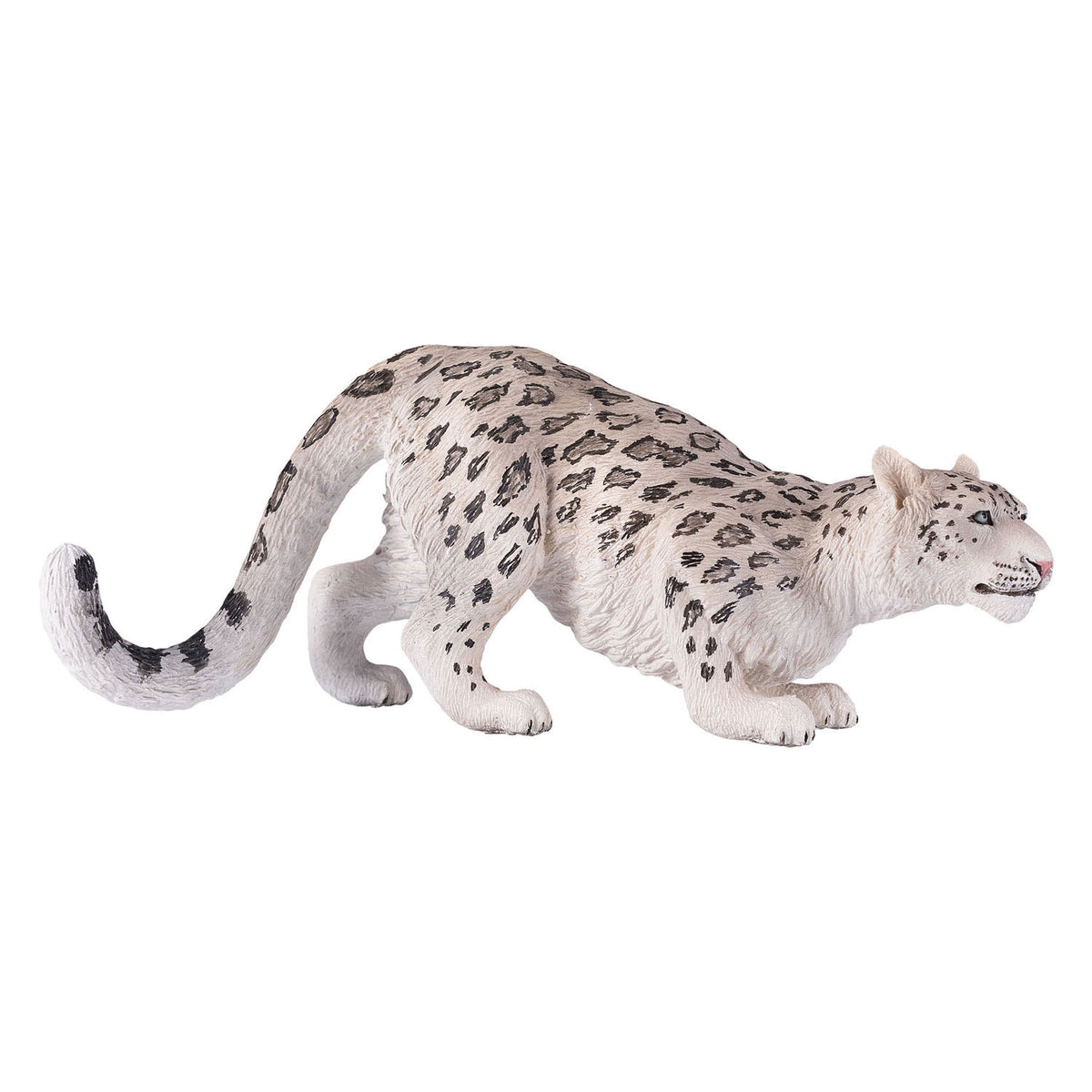 Mojo fauna leopardo de las nieves - 387243