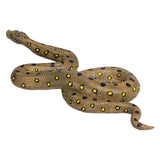 Mojo fauna anaconda verde - 381007