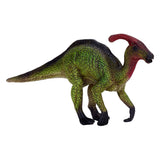 Mojo prehistoria parasaurolophus - 381086
