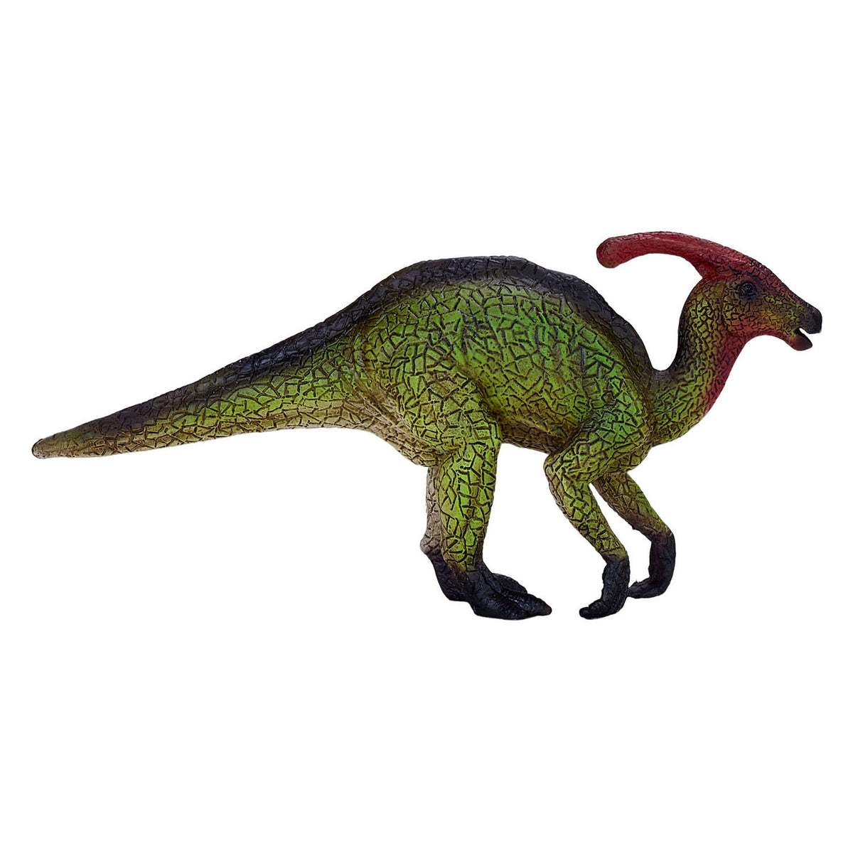 Mojo prehistoria parasaurolophus - 381086