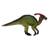 Mojo prehistoria parasaurolophus - 381086